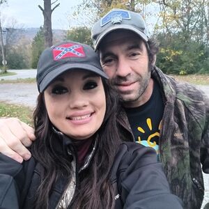 Meet your Posher, Stephanie in